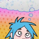 deebeesinnerdiary avatar