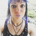 deebellwether avatar