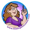 deebrisbyfish avatar