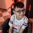 deebsultan1984 avatar