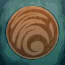 deecatherinatedcoffee avatar