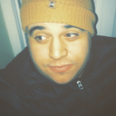 deeceethecomic avatar