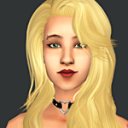 deedee-sims avatar
