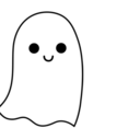 deedee0u0 avatar