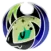 deedeebubbles-g-o-i avatar