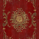 deedeedeedeedeedeedee avatar