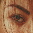 deedeee-posts avatar