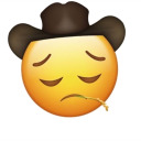 deedeeestrada avatar