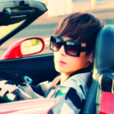 deedeekitsune avatar