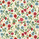 deedeesstory-blog avatar