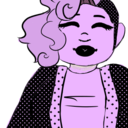 deedidodaniart avatar