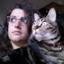 deedwithoutname avatar