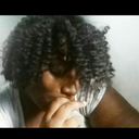 deedzystone22 avatar