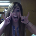 deeeannaxxx-blog avatar