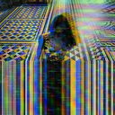 deeep-breathh avatar