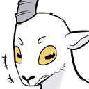 deeerek-the-goat avatar