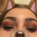 deegs-da-bomb avatar