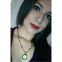 deegutierrez7 avatar