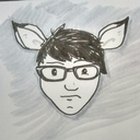 deeinheadlights avatar