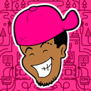 deeisdoingtoomuch-blog avatar