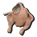 deej-aye-blog avatar