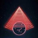 deejayiwan001-blog avatar