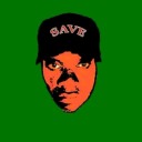 deejaysave avatar