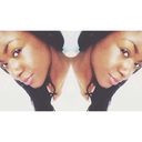 deekaaybright avatar