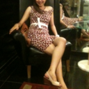 deekayheartds avatar