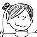 deekayillustration avatar