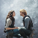 deeks-blye avatar