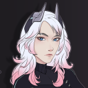 deeless-warframe avatar