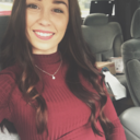 deeliiciouuus avatar