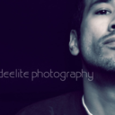 deelitephotography avatar