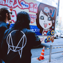 deelonfrances avatar