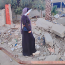 deemaalamoudi avatar