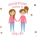 deemaktwins avatar