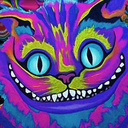 deemeene-blog avatar