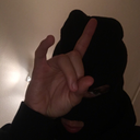 deemon-shadow avatar