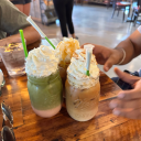 deen-0verr-dunyaa avatar