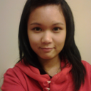 deenex-blog-blog avatar