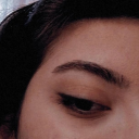 deengesizinteki avatar