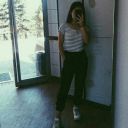 deeniizzzdmciii-blog avatar