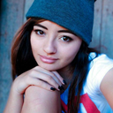 deenisecarvalho avatar