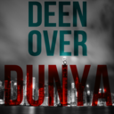 deenoverdunyaa avatar