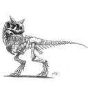 deenozavrio avatar