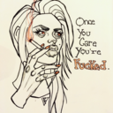 deeolenedesigns-blog avatar