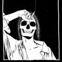 deep---sadness avatar