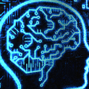 deep--dark--abyss-blog avatar