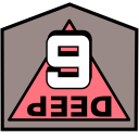 deep-6-archive avatar